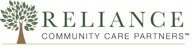 Reliance Community Care Partners