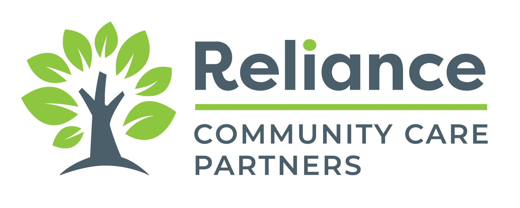 Reliance Community Care Partners